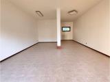 Affitto, Superfici commerciali, MODENA, 550 €, 50,00 mq