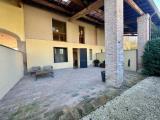 Casa, PARMA, Beneceto, 275.000 €, 100,00 mq