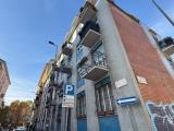 Appartamento, MILANO, 215.000 €, 62,00 mq