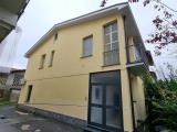 Affitto, Appartamento, COLOGNO MONZESE, 950 €, 65,00 mq