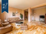 Appartamento, MILANO, 1.750.000 €, 220,00 mq