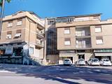 Appartamento, RIETI, 139.000 €, 100,00 mq