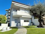 Casa, DALMINE, 450.000 €, 236,00 mq