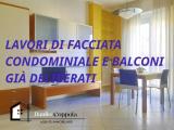 Appartamento, GARBAGNATE MILANESE, 120.000 €, 55,00 mq