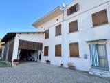 Casa, MONTEGALDA, 75.000 €, 209,00 mq