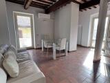 Casa, JESI, 180.000 €, 145,00 mq