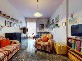 Appartamento, BOLOGNA, 249.000 €, 108,00 mq
