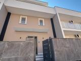 Appartamento, GIUGLIANO IN CAMPANIA, 310.000 €, 124,00 mq