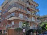 Appartamento, PIETRA LIGURE, 185.000 €, 50,00 mq