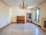 Appartamento, VENEZIA, Santa Croce, 690.000 €, 130,00 mq