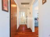 Appartamento, BOLOGNA, 315.000 €, 108,00 mq