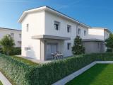Particella, STELVIO - STILFS, 450.000 €, 1820,00 mq