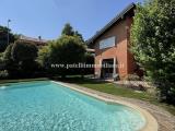 Casa, PRESEZZO, 825.000 €, 281,00 mq