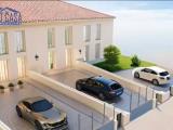 Casa, NICHELINO, 209.000 €, 120,00 mq