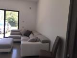 Casa, ACIREALE, 300.000 €, 150,00 mq