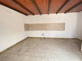 Affitto, Appartamento, SCIACCA, 370 €, 80,00 mq