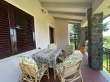 Casa, PESCIA, 299.000 €, 100,00 mq