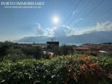 Appartamento, MALCESINE, 765.000 €, 95,00 mq