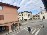 Appartamento, CESATE, 109.000 €, 70,00 mq