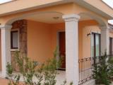 Affitto, Appartamento, OLBIA, 700 €, 70,00 mq