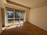 Appartamento, MILANO, 316.000 €, 43,00 mq