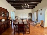 Casa, CASAPULLA, 600.000 €, 300,00 mq
