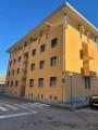 Appartamento, GALLIATE, 75.000 €, 61,00 mq