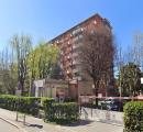 Appartamento, MILANO, 66.750 €, 52,00 mq