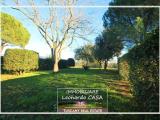 Casa, LAMPORECCHIO, 300.000 €, 250,00 mq