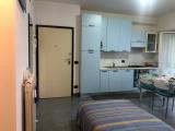 Appartamento, SAVONA, 75.000 €, 50,00 mq
