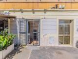 Affitto, Casa, ROMA, Ostiense, 690 €, 30,00 mq
