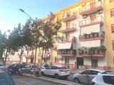Appartamento, CAPACI, 135.000 €, 120,00 mq