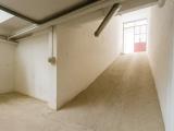 Affitto, Superfici commerciali, ASTI, 400 €, 200,00 mq