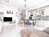 Appartamento, BURCEI, 179.000 €, 100,00 mq