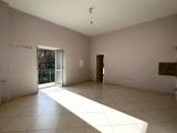 Appartamento, SOMMA VESUVIANA, 130.000 €, 130,00 mq