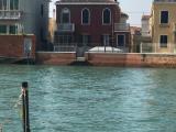 Casa, VENEZIA, 690.000 €, 272,00 mq