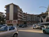 Affitto, Appartamento, AVELLINO, 430 €, 60,00 mq