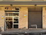Affitto, Superfici commerciali, MESSINA, 800 €, 70,00 mq