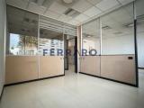 Superfici commerciali, SPRESIANO, 90.000 €, 110,00 mq