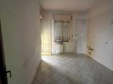 Affitto, Appartamento, MARIGLIANO, 550 €, 80,00 mq