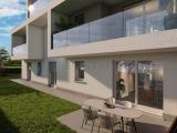 Appartamento, TREVIOLO, 360.600 €, 112,00 mq