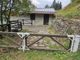 Particella, PONTE DI LEGNO, 180.000 €, 97,00 mq