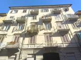 Appartamento, TORINO, 69.000 €, 70,00 mq