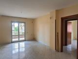 Appartamento, CURTI, 170.000 €, 105,00 mq