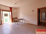 Appartamento, POGGIBONSI, 160.000 €, 81,00 mq