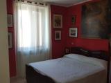 Appartamento, MONTELABBATE, 118.000 €, 65,00 mq