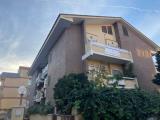 Appartamento, POMEZIA, 155.000 €, 88,00 mq