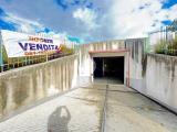 Garage, TORRE DEL GRECO, 37.800 €, 21,00 mq