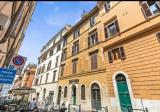 Appartamento, ROMA, 1.280.000 €, 185,00 mq