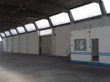 Affitto, Superfici commerciali, SEGRATE, 7.000 €, 1380,00 mq